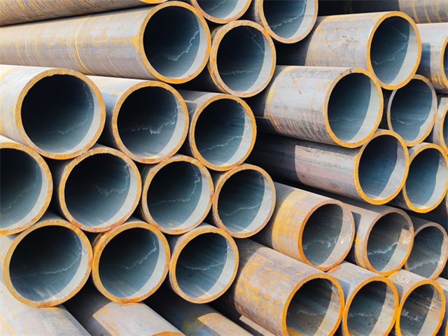 杨浦杨浦20#无缝钢管硬度多少 热轧冷拔 20号杨浦杨浦无缝钢管硬度范围 杨浦20#杨浦杨浦无缝钢管硬度多少 热轧冷拔 20号杨浦杨浦无缝钢管硬度范围